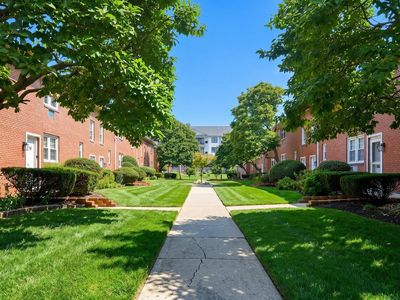 364 Westwood Avenue #56