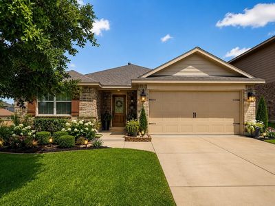 9503 Ethan Creek Dr