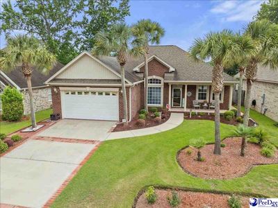 2213 Avington Ct
