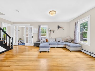 15-17 Pleasant St