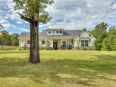 19410 Hidden Pines Cir