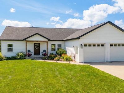 Property at 364 Godsway, Traverse City, MI