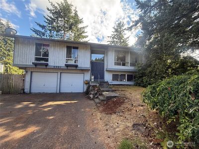 2221 SW 306th Pl