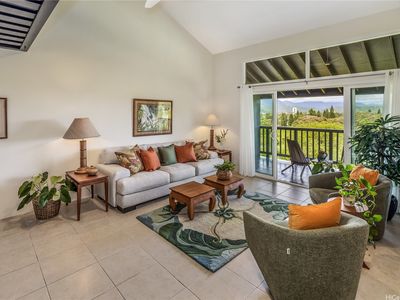 1320C Kamahele St #2302