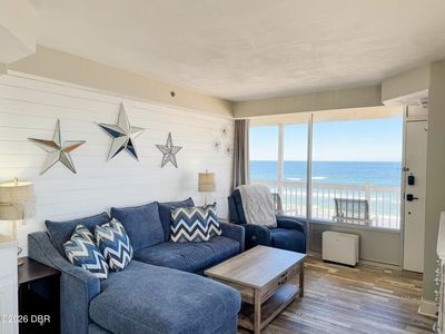2700 N Atlantic Ave #500