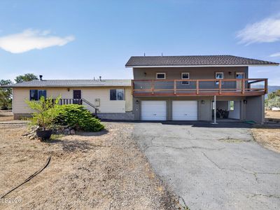 1101 Oro Way