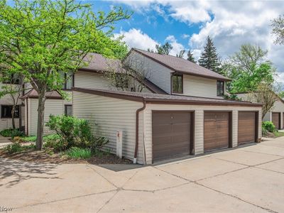 1474 S Taylor Rd #1474