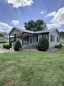 167 Coriell Rd