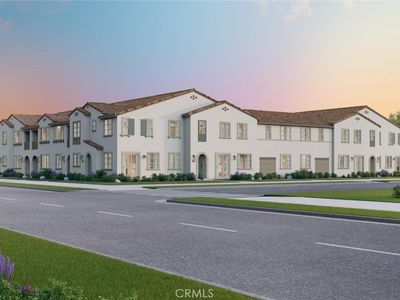 4102 S Limecrest Paseo #12