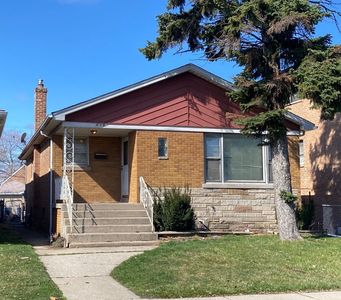Property at 410 Yates Ave, Calumet City, IL