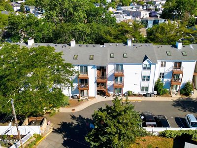 1606 Main Street #B5