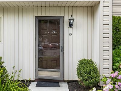 Property at 650 newbridge Road #15, East Meadow, NY