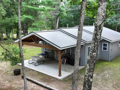 9232 W Seven Mile Rd