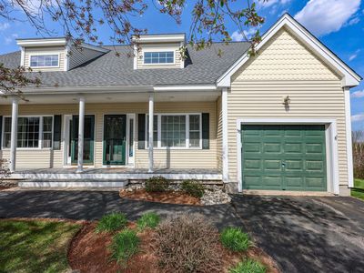 58 Arrow Lane