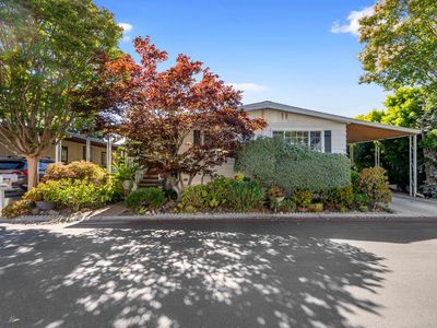 690 Persian Dr SPACE 25