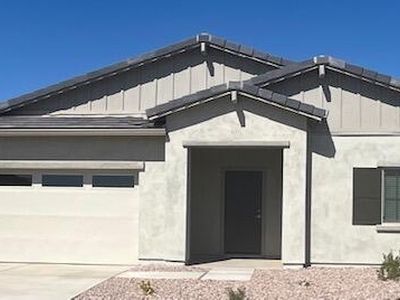 648 W PARTRIDGE Drive