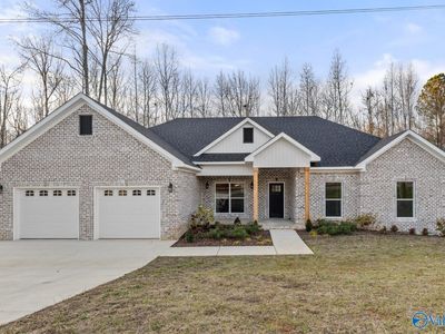 450 Horseshoe Hills Rd