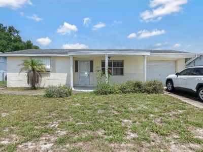 Property at 1024 VIKING DRIVE, Holiday, FL