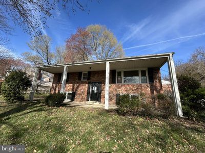 1506 Stirling Ct