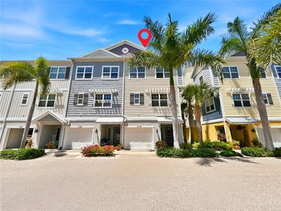 3137 MOORINGS DRIVE S