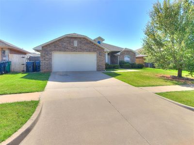 908 Laurel Creek Dr