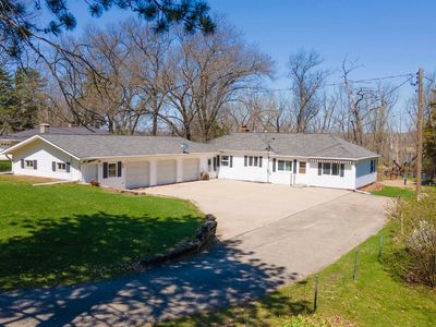 N8706 Landing Rd
