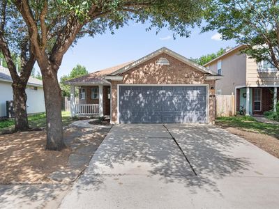 11315 Robert Wooding Dr