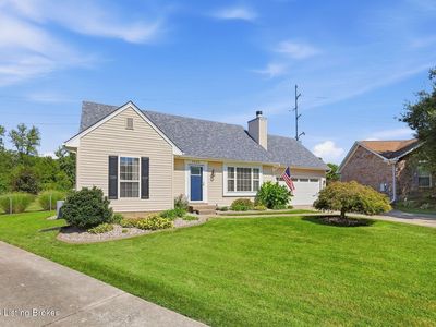 9323 Villa Fair Ct