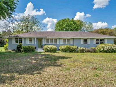 1401 Houston Lake Rd