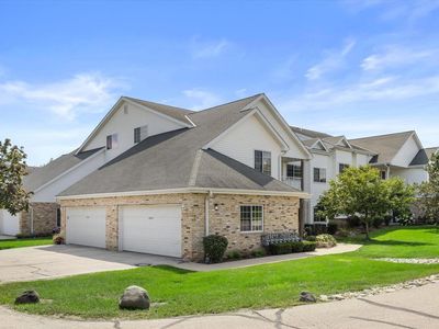 4226 Taylor Harbor W W #8