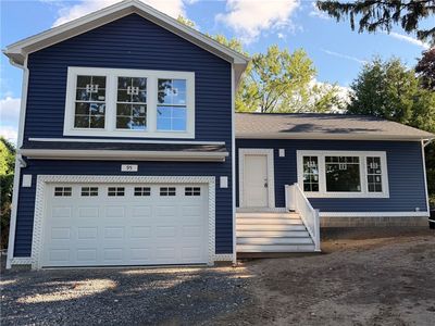 95 Highview Dr