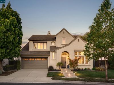 3044 Sorrelwood Dr