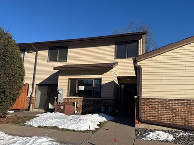 4088 Foss Rd NE Unit 137