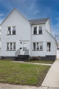 4465 Lee Heights Blvd