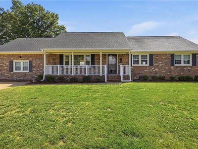 128 Convention Dr