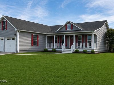 829 County Road 350