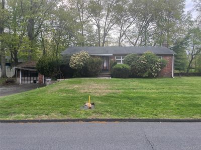7 Radcliff Drive
