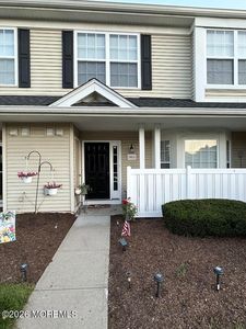 303 Brookfield Drive #303