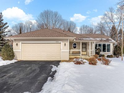 15330 Village Woods Dr