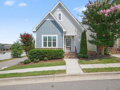 39 Salt Cedar Ln