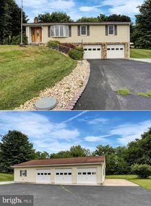 2424 Loop Rd