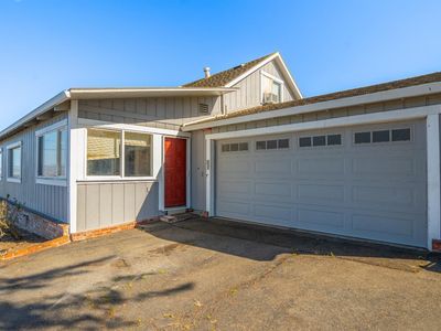 395 Monte Vista Lane
