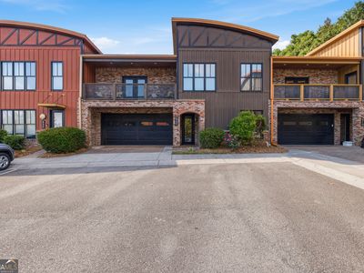 118 Ruth Dr Unit 520