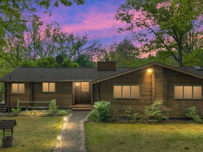 281 Boots Hill Ln