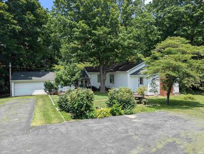 Property at 2802 W Old Us Highway 50, Washington, IN