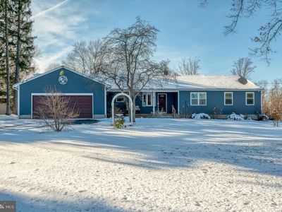 2210 Pleasantville Rd