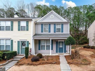 2290 Whitestone Pl
