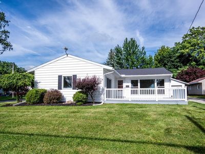 Property at 103 Roger Ave, Bellevue, OH