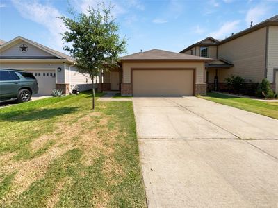 13211 Montane Manor Ln