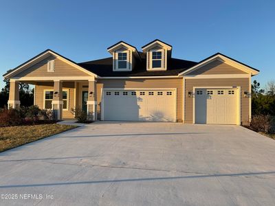 3654 AMERICANA Drive